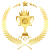 Awards